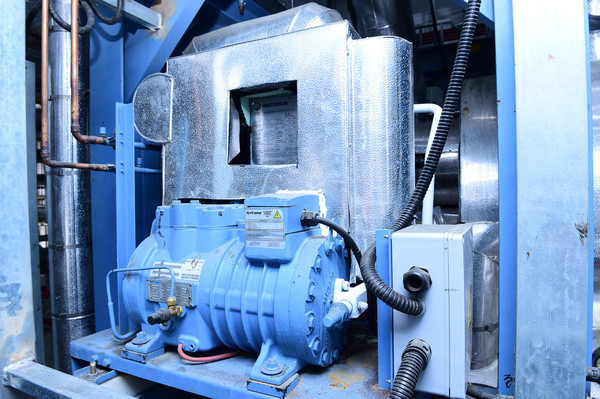 ѹ����ʵ�ʰ���