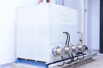 ����ϵͳʵ��