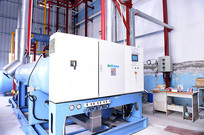 REFCOMP��������