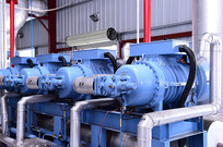 ����ò�������