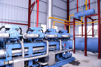 �䶳�ò�������