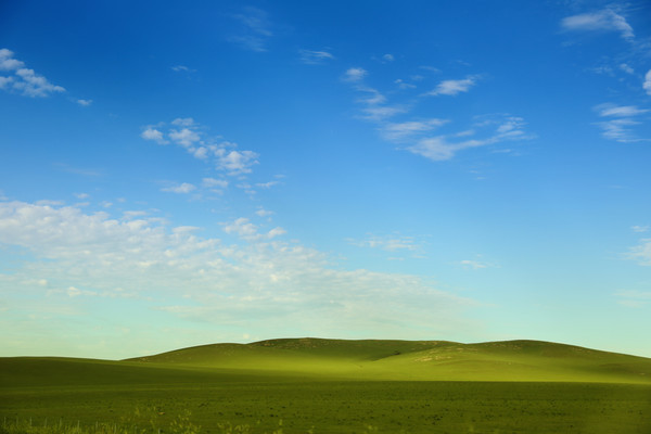 ��ԭ�������Ͱ���