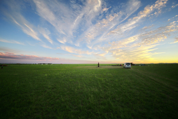 ��ԭ���ĺɫ�еĹ����ԭ