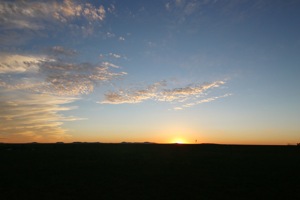 ��ԭ��ϼ����