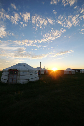 �������ԭ����