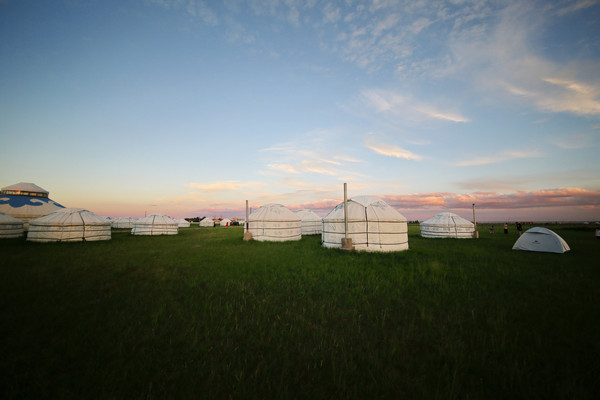 ����µĲ�ԭ�ɹŰ�