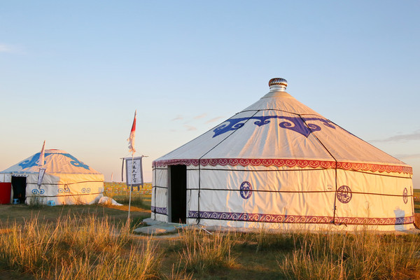 ��ɫ���������ɹŰ���