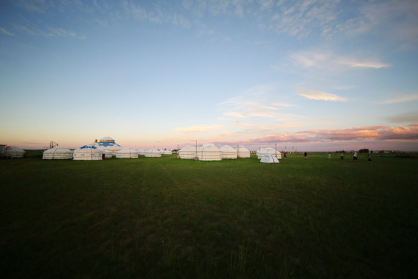 �����ԭ�ɹŰ�