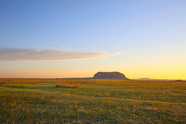 ��������Ĵ������ԭ��ɽ