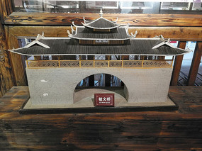 ��ɫ����ģ��