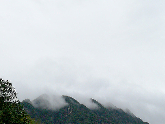 ��������ɽ��