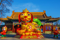 ��ɽ�������ǰ��չ��Ф���վ�