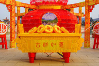 ��չ�������ⶦ��ϲ���Ʒ���Ǯ