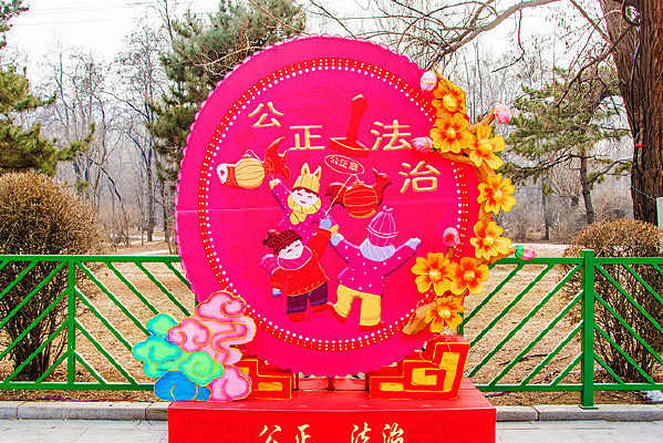 ���������ļ�ֵ��֮��������