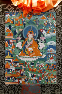 �ʻ���������ʦ���ƿ�