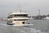 ���Ź������ֶ�