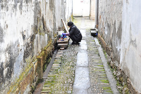 ֥�߹��������