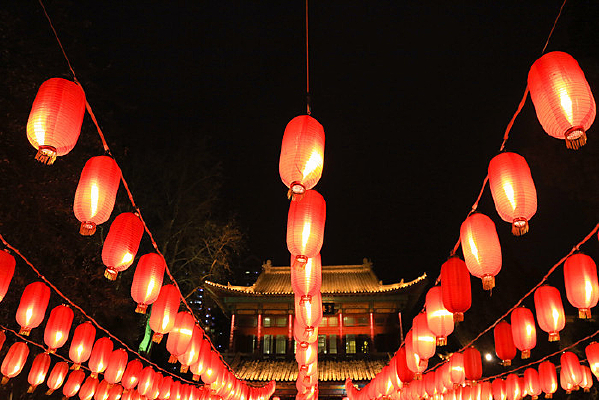 ҹ���ĵ���