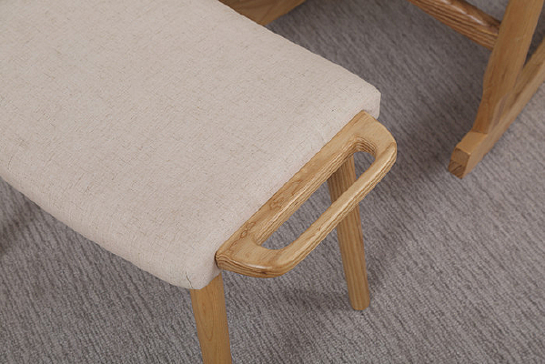 ԭľҡ�νŵ���д