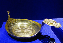 �˵�һ�����ͳ�����  