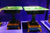 �����ɶ�װ���õľ���  