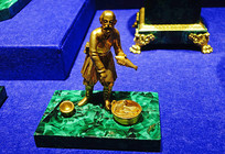 ������������ֽ 