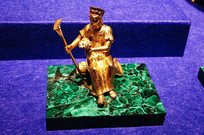 ����ũ��Ů����ֽ 