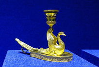 ����������͵���̨ 