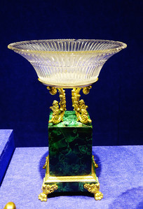 ������Ʒ�� 