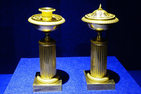 ������¯��̨  