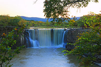 ������ʡ��ˮ¥�ٲ� 