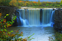 ��������ˮ¥�ٲ�����