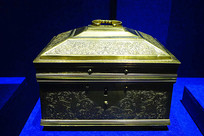 ���оƹ�1750��1760��