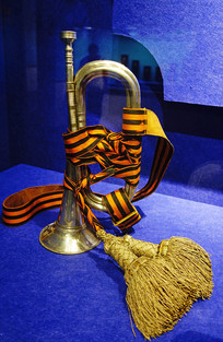 ʥ����С�� 