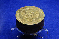 ����ɽ��������Ҵ�ӡ�� 