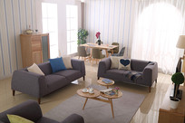 ����ɳ�������Ų輸�߽Ƕ�