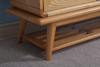 ��Լԭľ�ŵ�Ь�������