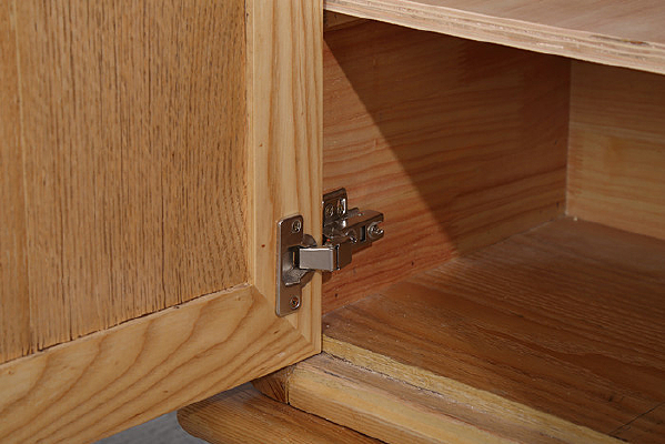 ��Լԭľ�ŵ�Ь��������д