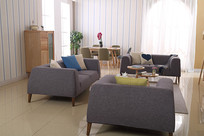 ���鲼����ɳ��б����