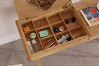 ԭľ��ױ̨��ױ����