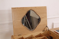 ԭľ��ױ̨��ױ��