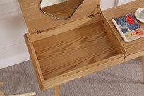 ԭľ��ױ̨��ױ��