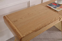 ԭľ��ױ̨��д