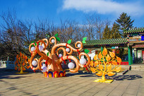 ��ɽ����¹ҵ����������վ�