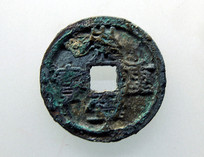 �����ر�