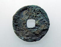 �����ر�ͭǮ