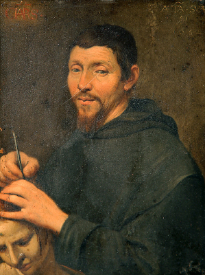 ������˹������