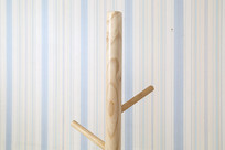 �����ļ�Լ��ñ�ܶ�����д