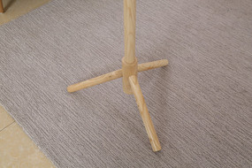 �����ļ�Լ��ñ��֧�Ų���