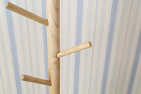 �����ļ�Լ��ñ���м���д